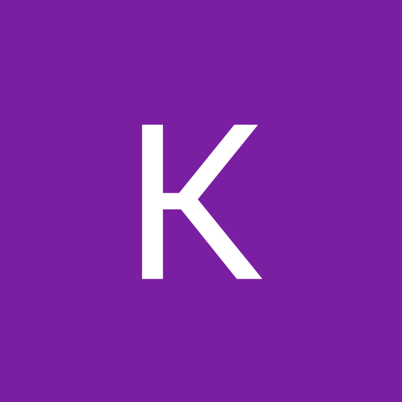 kaleymixon23